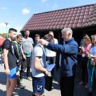 zdjęcie nr 114