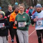 zdjęcie nr 104
