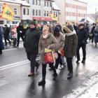 zdjęcie nr 50