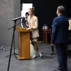 zdjęcie nr 26