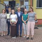 zdjęcie nr 11