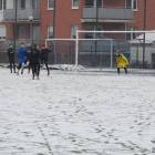 zdjęcie nr 19