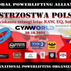 Fotka nr 2 z 10