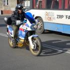 zdjęcie nr 30