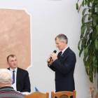 zdjęcie nr 10