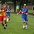 zdjęcie nr 32