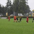 zdjęcie nr 73