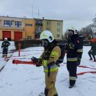 Fotka nr 5 z 26
