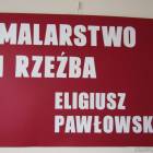 Fotka nr 1 z 36