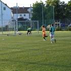 zdjęcie nr 20