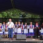 zdjęcie nr 49