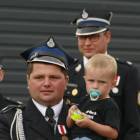 zdjęcie nr 23
