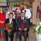 zdjęcie nr 18