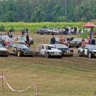 zdjęcie nr 90