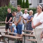 zdjęcie nr 11