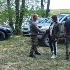 Fotka nr 5 z 12