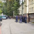 Fotka nr 1 z 12