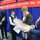 zdjęcie nr 28