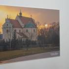 zdjęcie nr 23