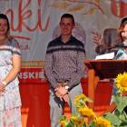 zdjęcie nr 22