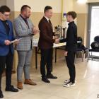 zdjęcie nr 24