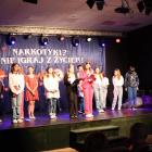 zdjęcie nr 20