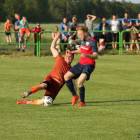 zdjęcie nr 27