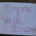 zdjęcie nr 74