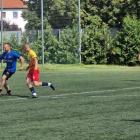 zdjęcie nr 22