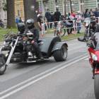 zdjęcie nr 139