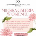 Fotka nr 0 z 6