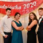 zdjęcie nr 17