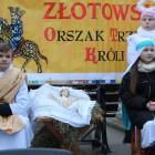 zdjęcie nr 158