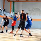 zdjęcie nr 17
