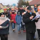 zdjęcie nr 85