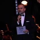 zdjęcie nr 174