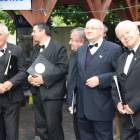 zdjęcie nr 20