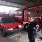Fotka nr 2 z 9
