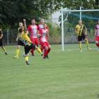 zdjęcie nr 32
