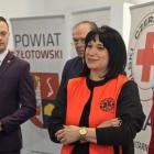 Fotka nr 1 z 4