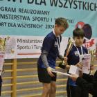 zdjęcie nr 26