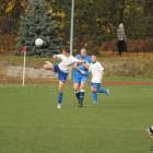 zdjęcie nr 11