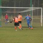 zdjęcie nr 34