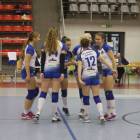 zdjęcie nr 18