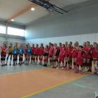 Fotka nr 1 z 14
