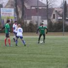 zdjęcie nr 32
