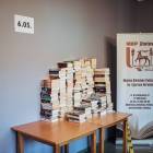 zdjęcie nr 9