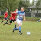 zdjęcie nr 17