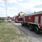 Fotka nr 0 z 40
