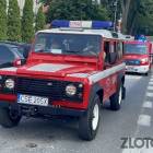 zdjęcie nr 160